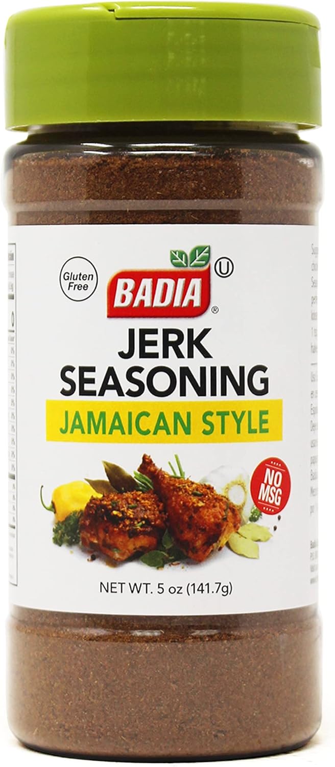 BADIA